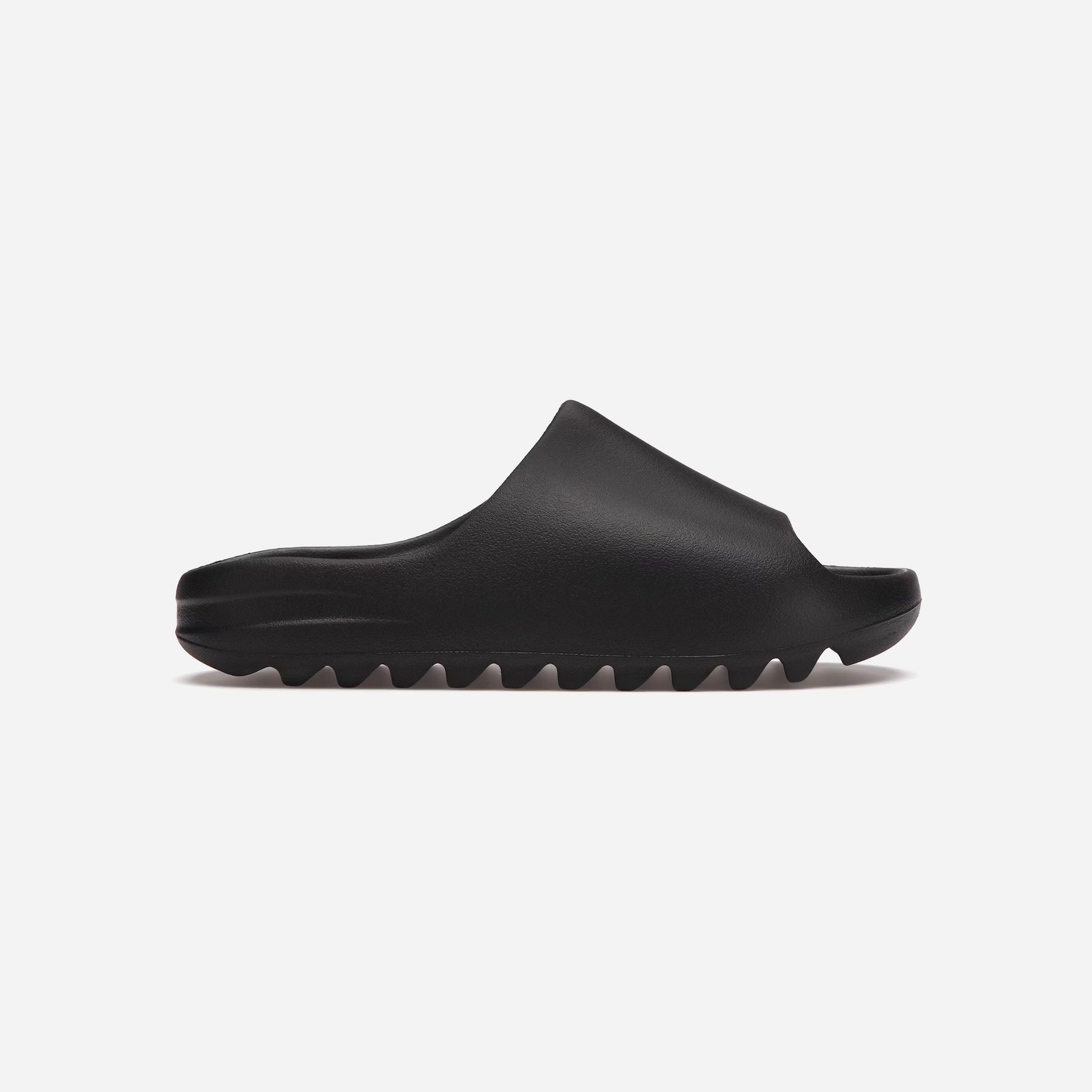 Adidas Yeezy Slide Onyx