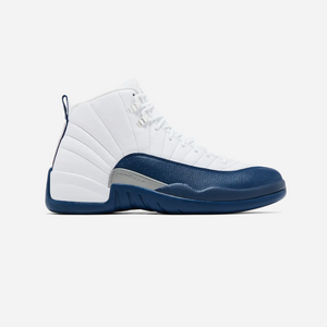 Nike Air Jordan 12 Retro 'French Blue' 2025