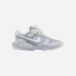 Nike Dunk Genesis Low RTFKT Ghost (Edition of 8461)