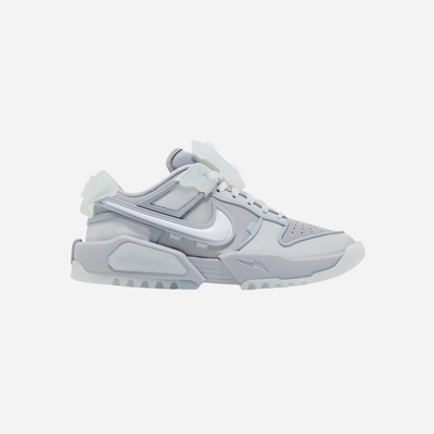 Nike Dunk Genesis Low RTFKT Ghost (Edition of 8461)