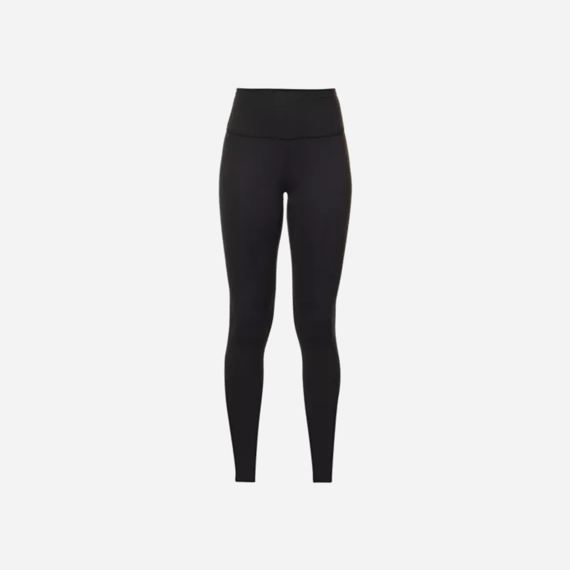 LULULEMON Wunder Train High-Rise Stretch-Knit Leggings