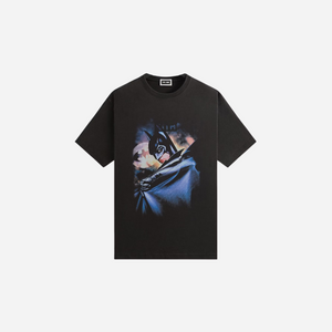 Kith x Batman Forever Hero Vintage Tee