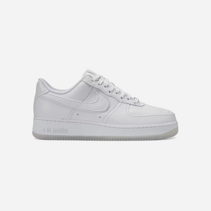 Nike Air Force 1 Low SPA Ma Maniére White WMNS