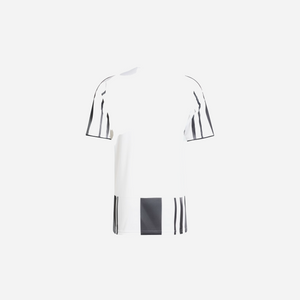 Adidas Juventus 25/26 Home Jersey
