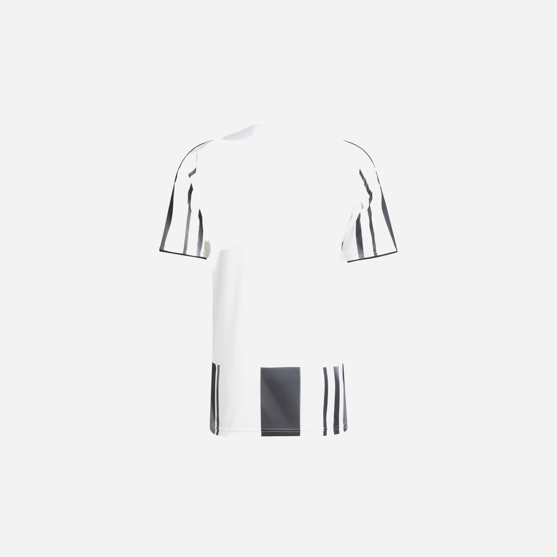 Adidas Juventus 25/26 Home Jersey