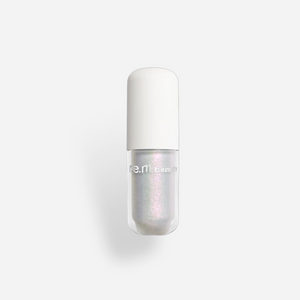 REM BEAUTY Starlet Lustrous Liquid Eyeshadow