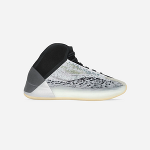 Yeezy Quantum 'SEA TEAL'