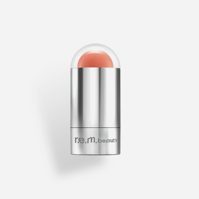 REM BEAUTY Eclipse Blush & Lip Stick