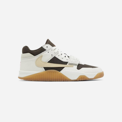 Nike Jordan Travis Jumpman Jack