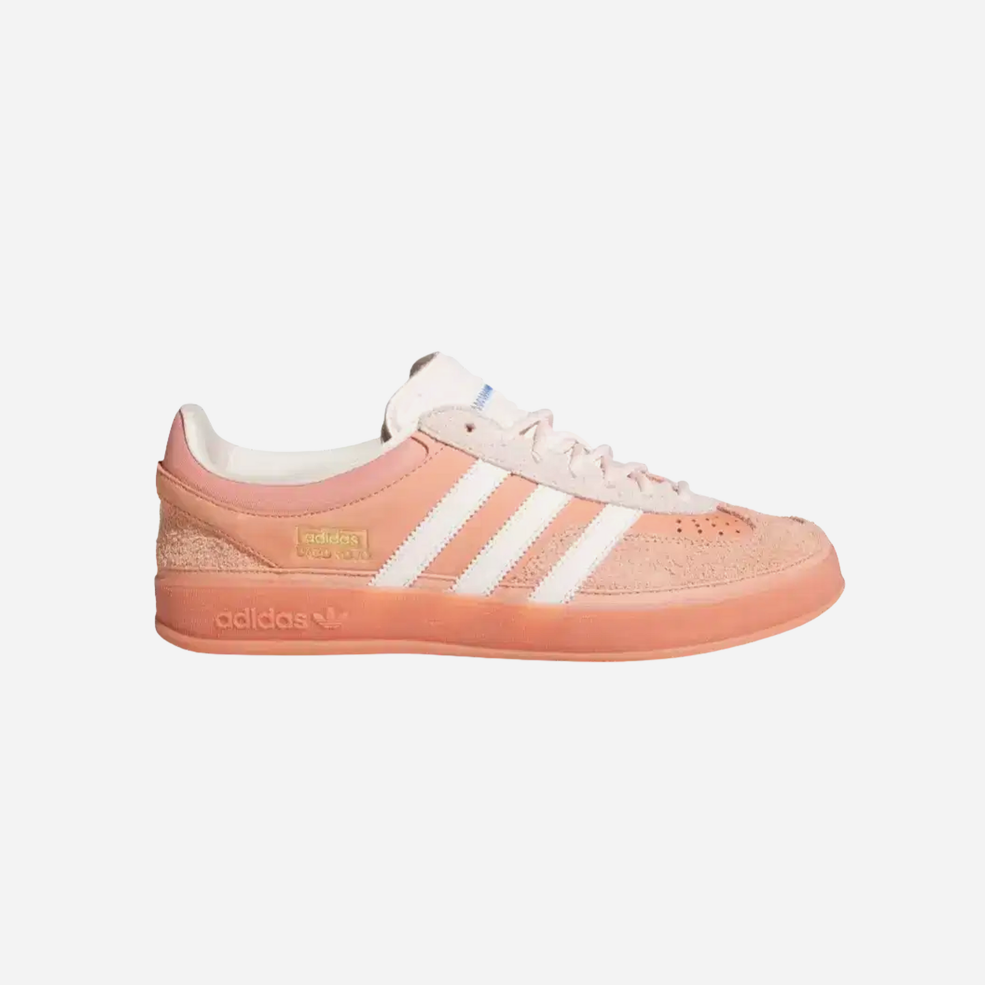 Adidas Gazelle Indoor Bad Bunny Cabo Rojo