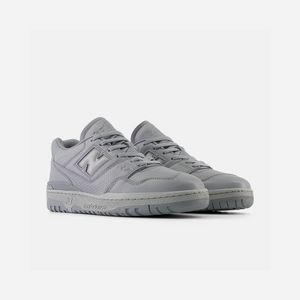 New Balance 550 Slate Grey/Concrete