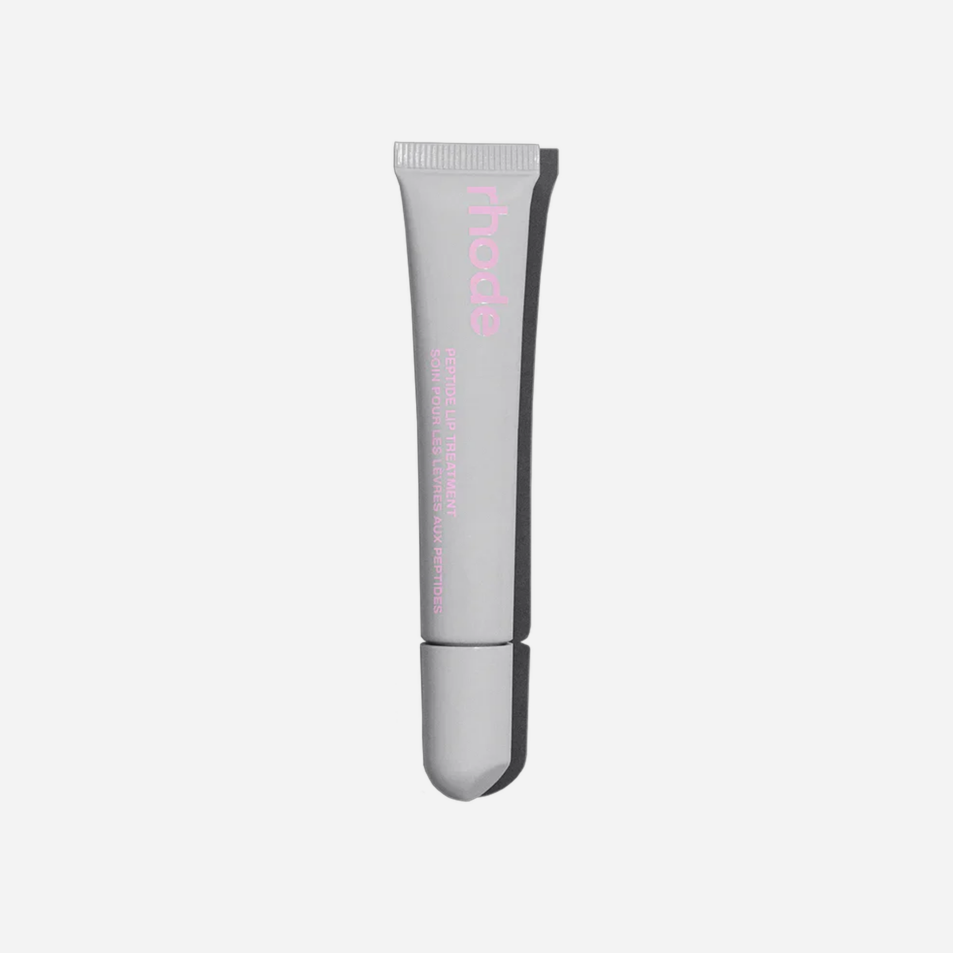 RHODE Peptide Lip Treatment Rhode Vanilla
