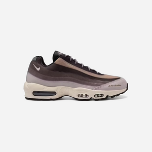 Nike Air Max 95 SP A Ma Maniére Diffused Taupe