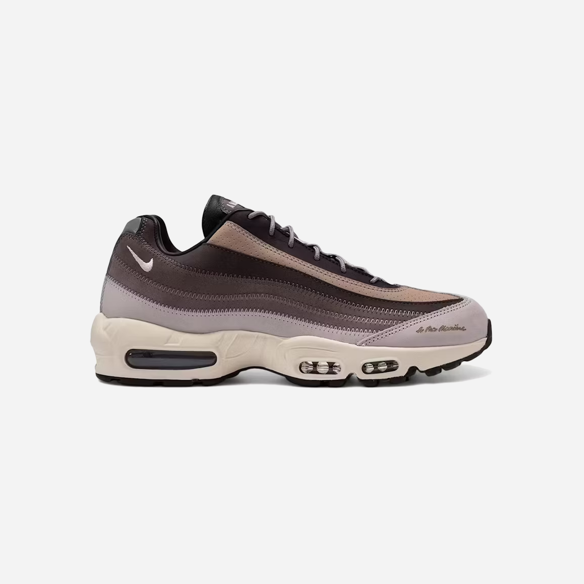 Nike Air Max 95 SP A Ma Maniére Diffused Taupe
