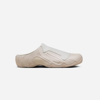 Nike Clogposite Light Orewood Brown