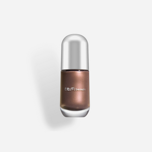 REM BEAUTY Dreamglow Highlight Serum