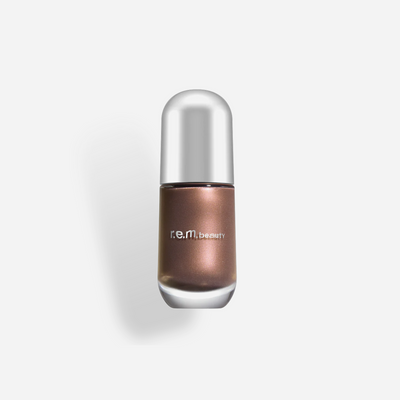 REM BEAUTY Dreamglow Highlight Serum