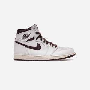 Nike Air Jordan 1 High A Ma Maniere
