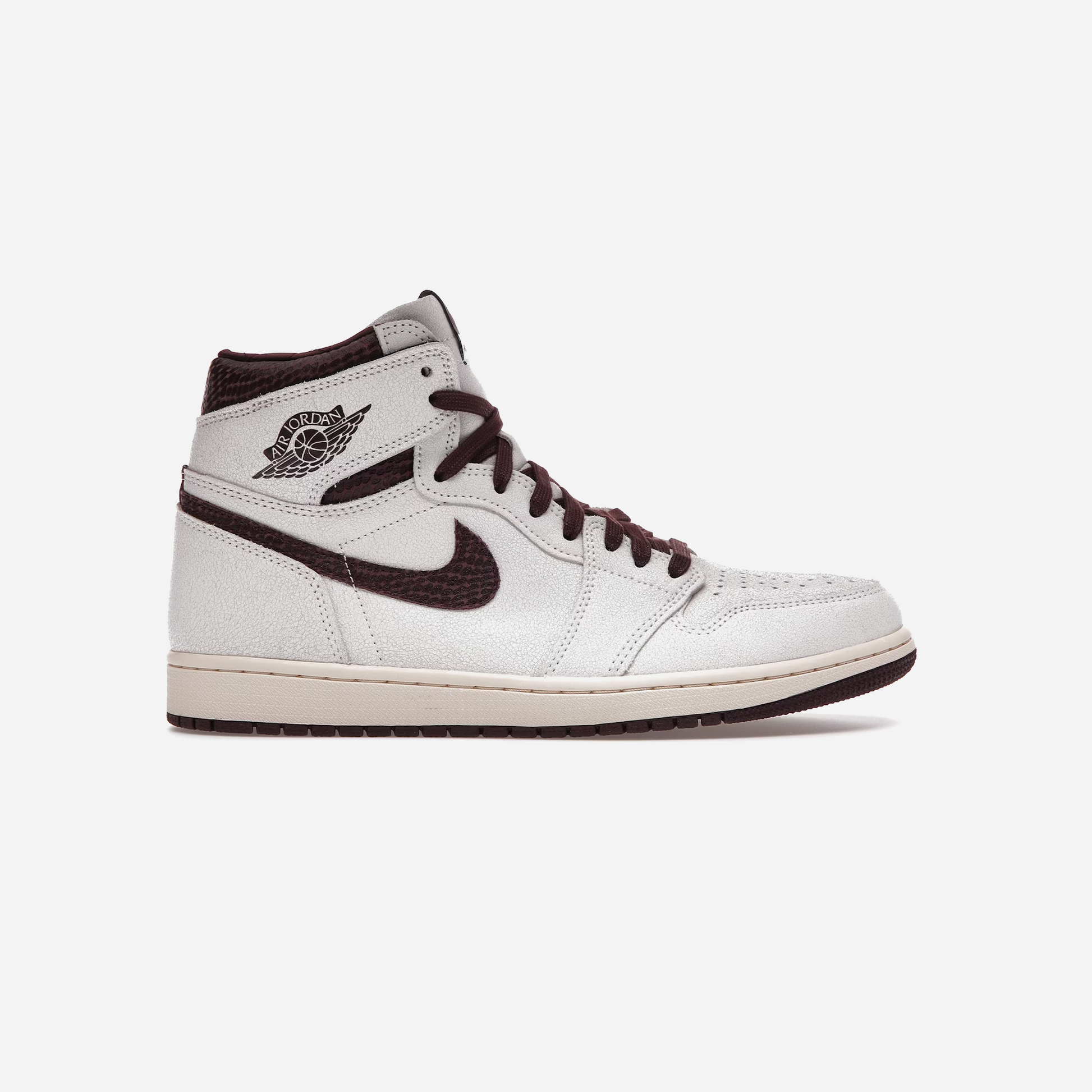 Nike Air Jordan 1 High A Ma Maniere