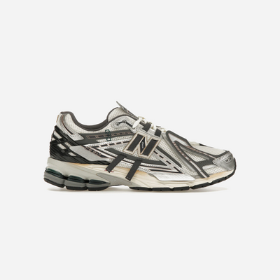 New Balance 1906A Tech Explosion