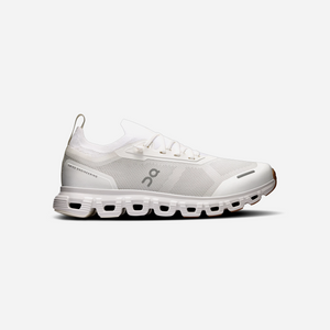On Running Cloud 6 Versa White White WMNS
