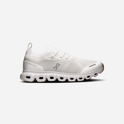 On Running Cloud 6 Versa White White WMNS