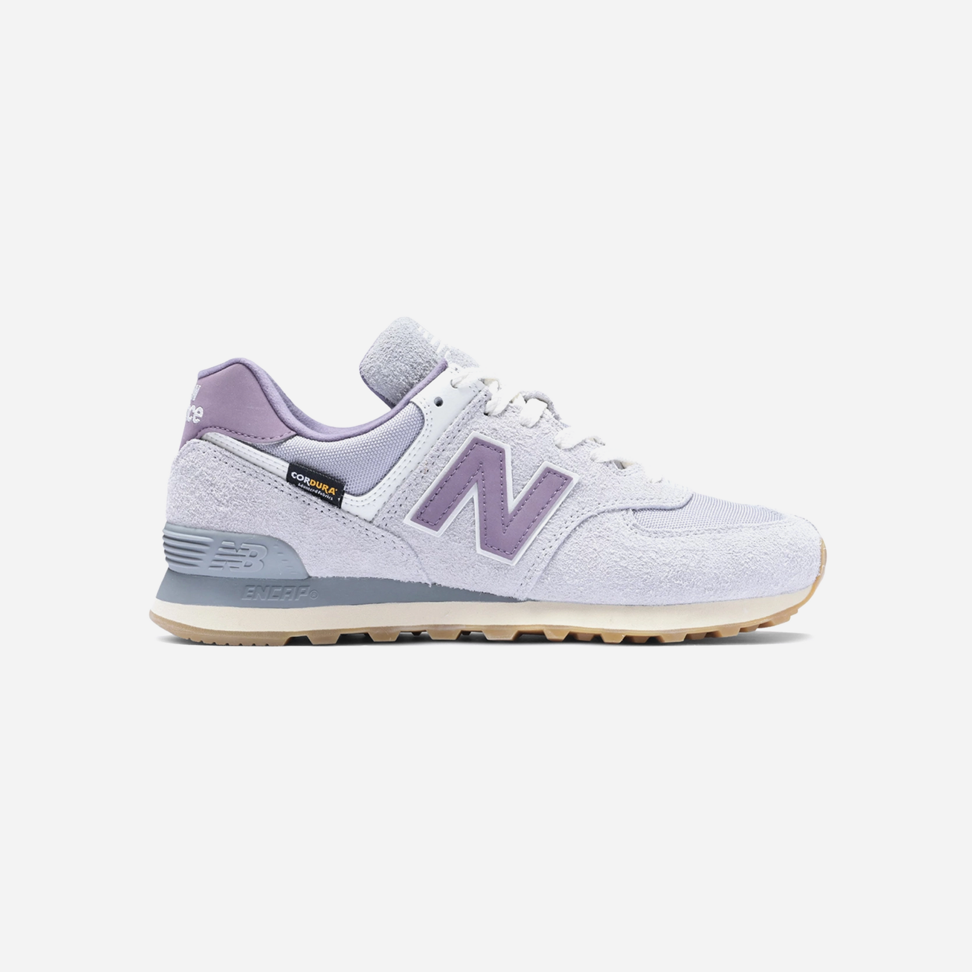 New Balance 574 Raincloud