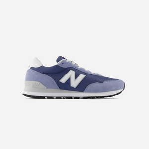 New Balance 515 Navy