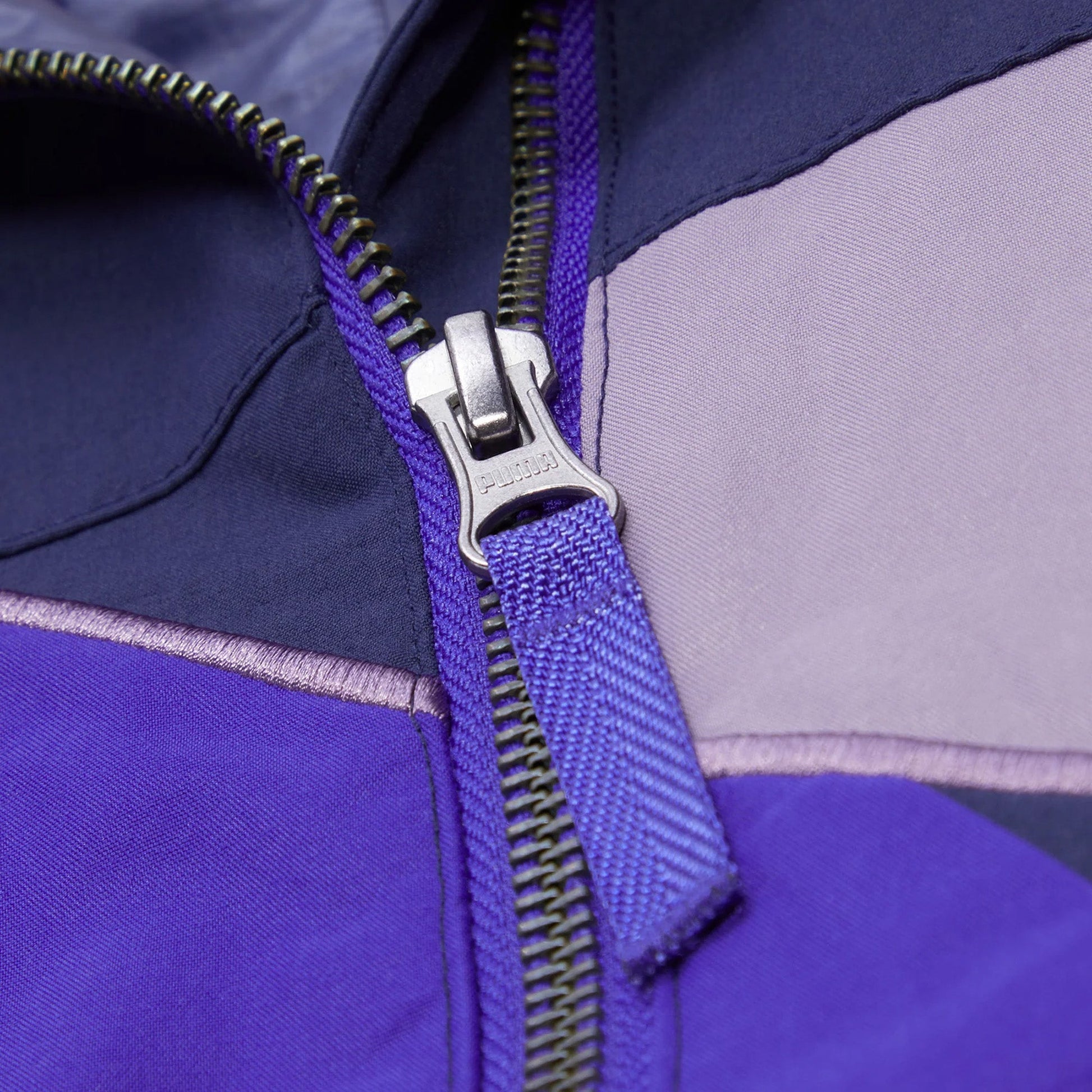 Puma X Kidsuper Cellerator Track Top