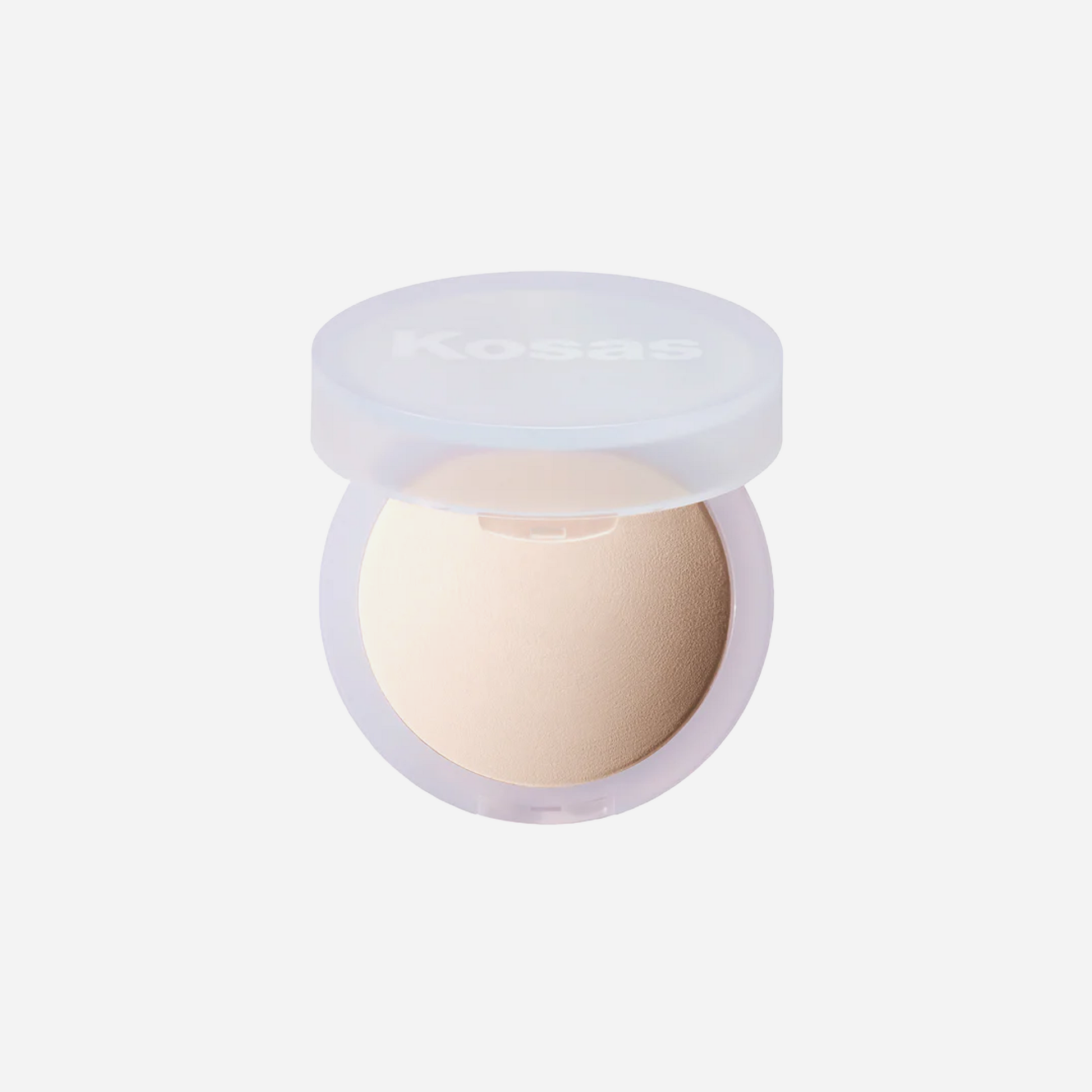 KOSAS Cloud Set Setting Powder