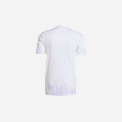 Adidas Manchester United 25/26 Away Jersey