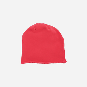 SKYLRK Beanie Jelly