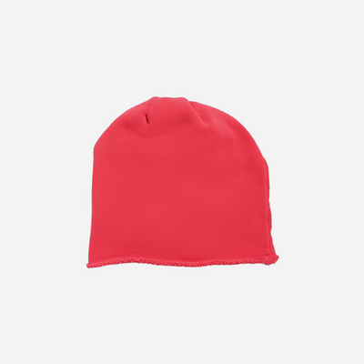 SKYLRK Beanie Jelly