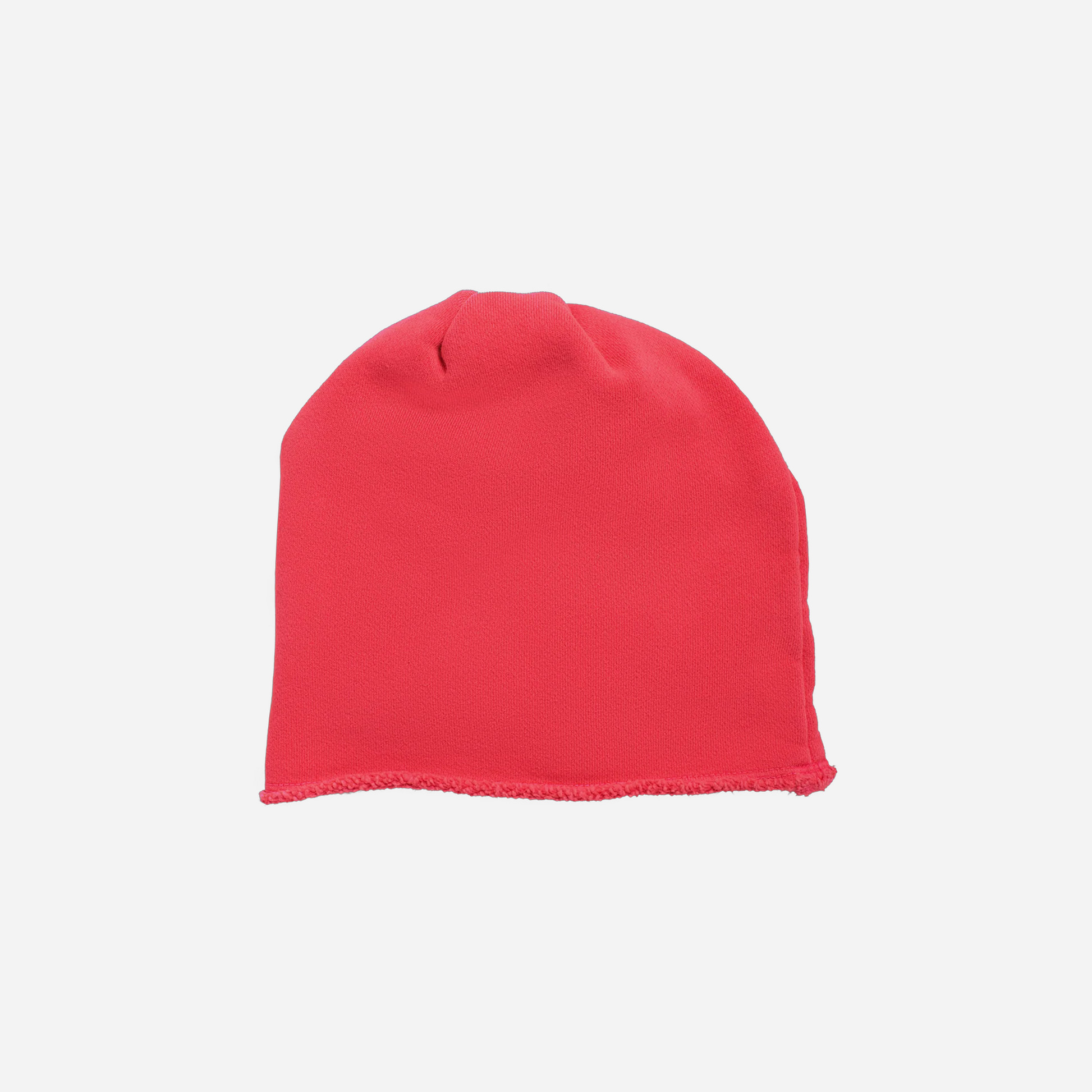 SKYLRK Beanie Jelly