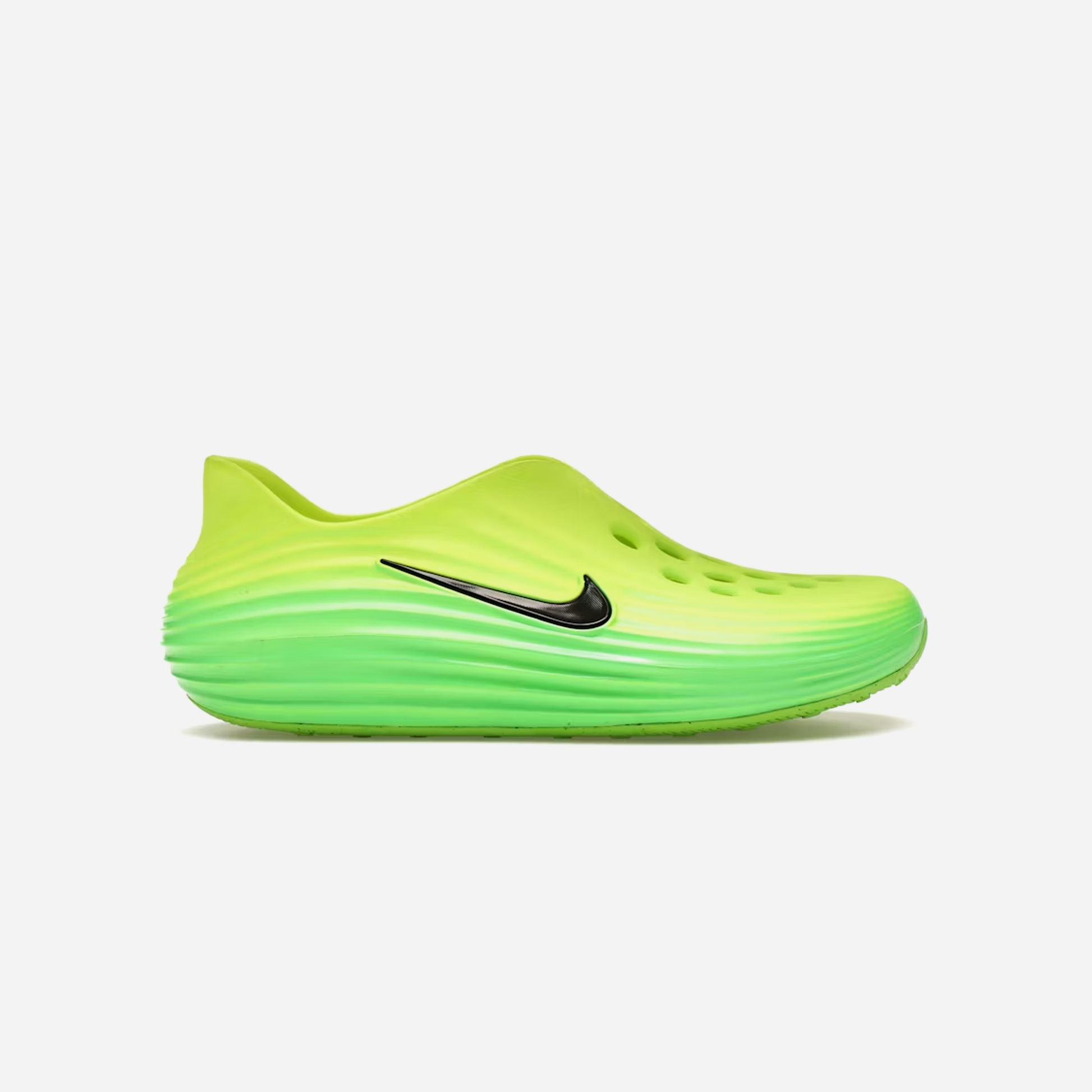 Nike ReactX Rejuven8 Green Strike