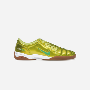 Nike Total 90 3 SP Dynamic Yellow