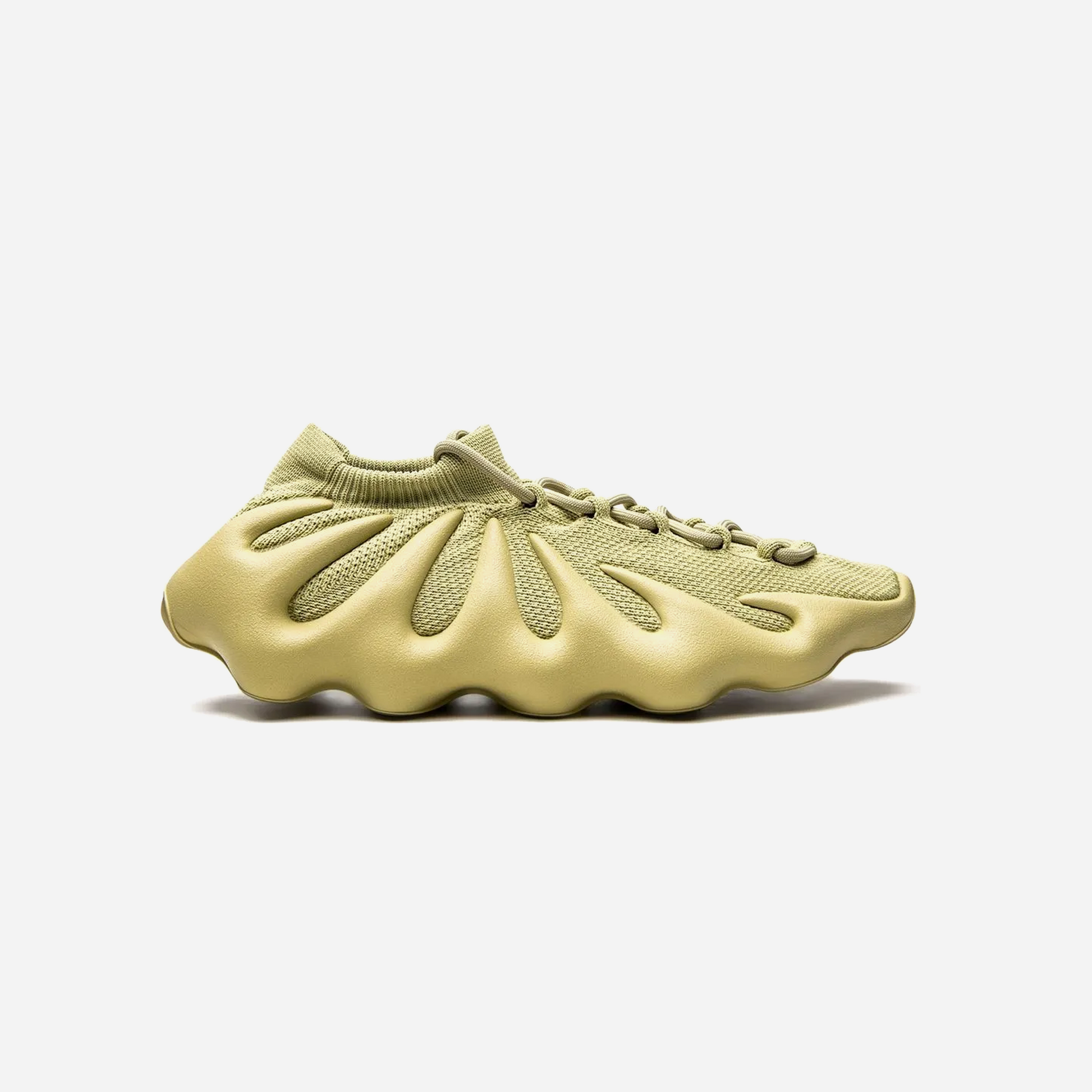Adidas Yeezy 450 'Resin'