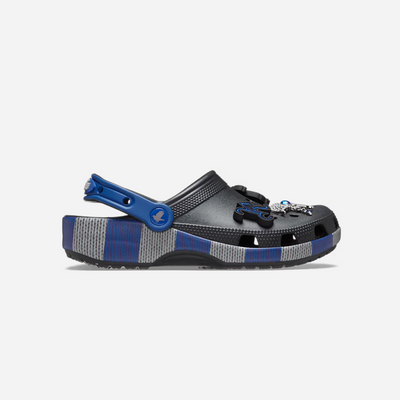 Crocs Classic Clog Harry Potter Ravenclaw