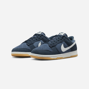 Nike Dunk Low SE Monsoon Blue