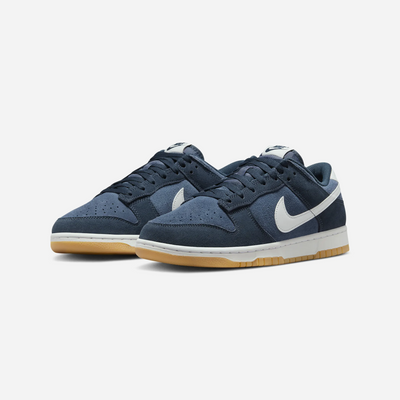 Nike Dunk Low SE Monsoon Blue