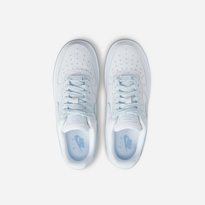 Air Force 1 Low '07 PRM Blue Tint