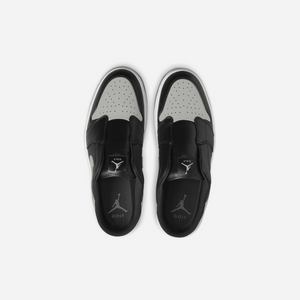 Nike Air Jordan 1 Mule Golf Shadow