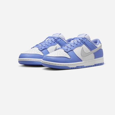 Nike Dunk Low Royal Pulse WMNS