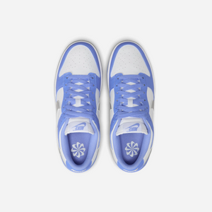 Nike Dunk Low Royal Pulse WMNS