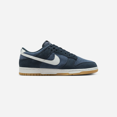 Nike Dunk Low SE Monsoon Blue