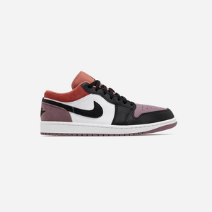 Nike Air Jordan 1 Low Sky J Mauve