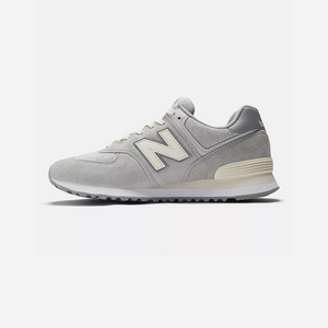 New Balance Grey Day Concrete (2024)