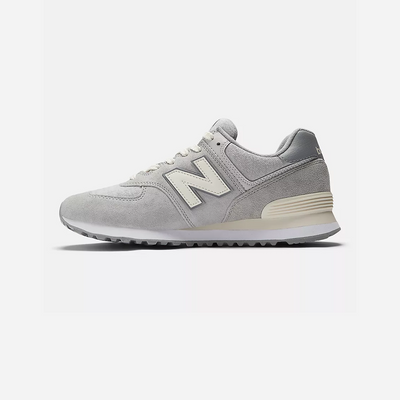 New Balance Grey Day Concrete (2024)