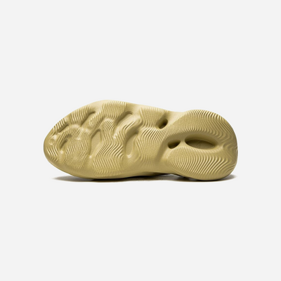 Adidas Yeezy Foam RNR Sulphur
