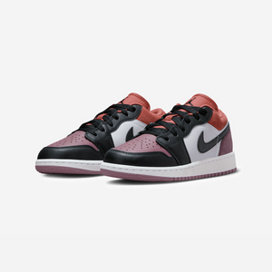 Nike Air Jordan 1 Low Sky J Mauve